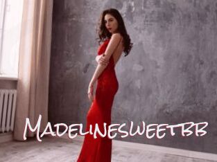 Madelinesweetbb