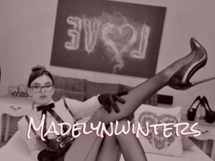 Madelynwinters