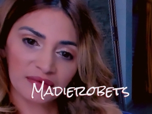 Madierobets