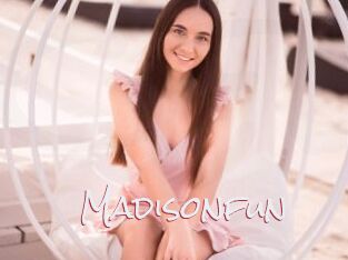 Madisonfun