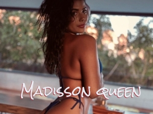 Madisson_queen