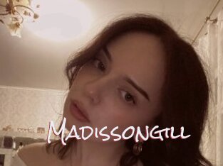 Madissongill