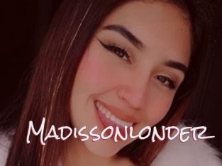 Madissonlonder