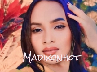 Madixonhot