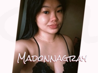 Madonnagray