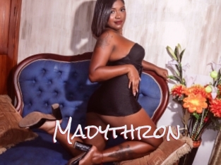 Madythron