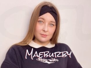 Maeburby