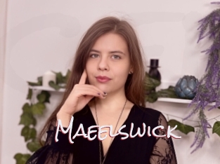 Maeelswick