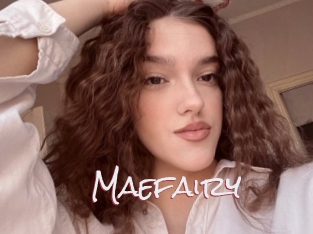 Maefairy