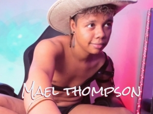 Mael_thompson