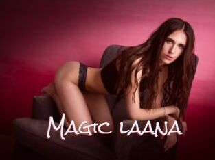 Magic_laana