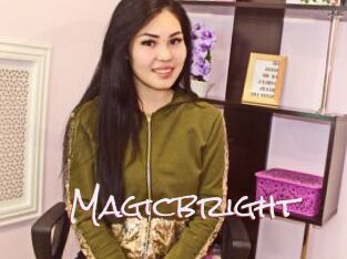 Magicbright