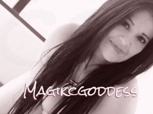 Magikcgoddess