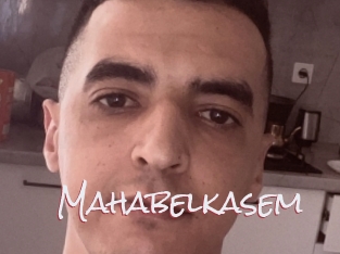 Mahabelkasem