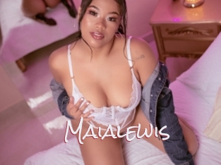 Maialewis