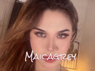 Maicagrey