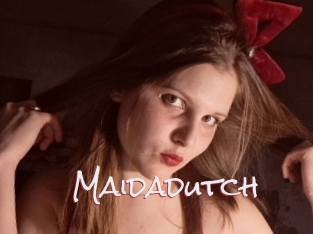 Maidadutch