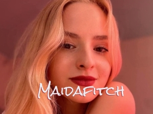 Maidafitch