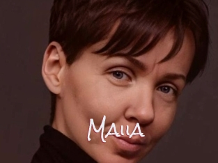 Maiia