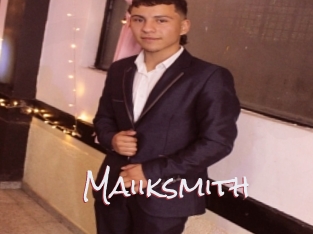 Maiiksmith