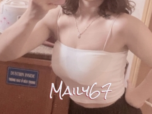 Maily67