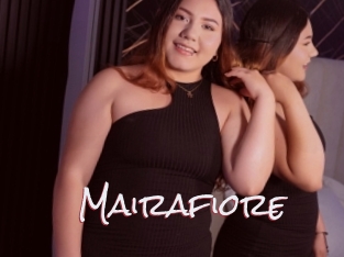 mairafiore Celiba Club
