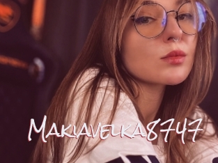 Makiavelka8747