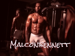 Malconbennett