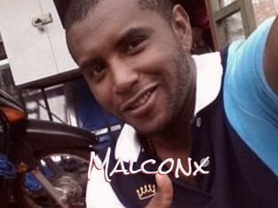 Malconx