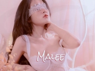 Malee