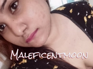 Maleficentmoon