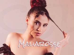 Maliarosse