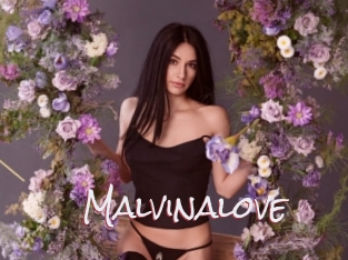 Malvinalove