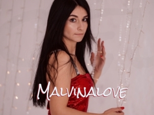 Malvinalove