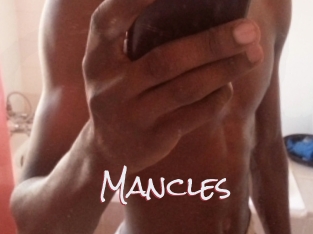 Mancles