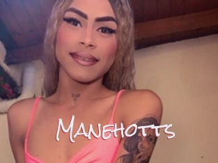 Manehotts