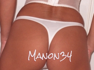 Manon34