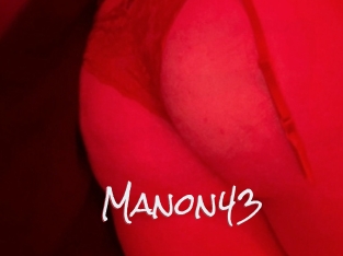Manon43