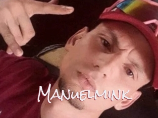 Manuelmink