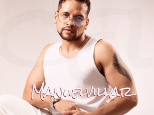 Manuelvillar