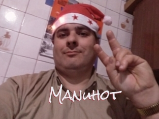 Manuhot