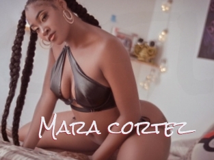 Mara_cortez