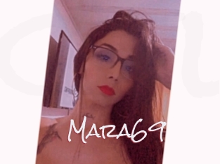 Mara69