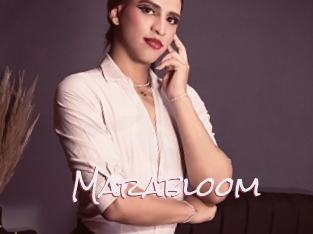 Marabloom