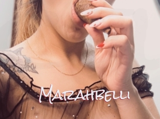 Marahbelli