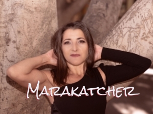 Marakatcher