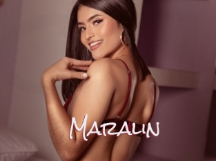 Maralin