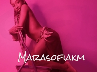 Marasofiakm