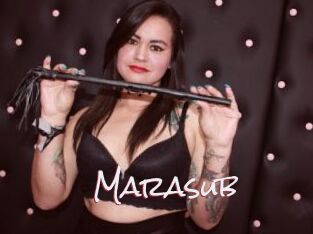 Marasub