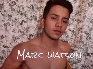 Marc_watson